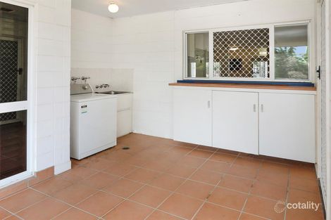 Property photo of 93 Reed Road Trinity Park QLD 4879