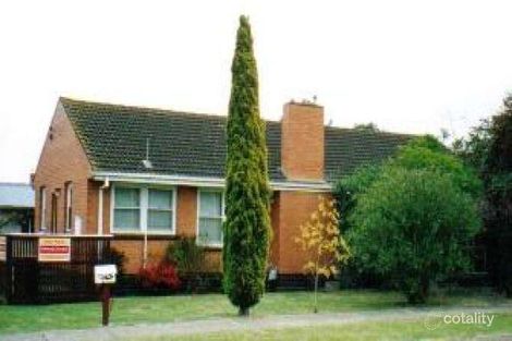157 Reeve St, Sale, VIC 3850