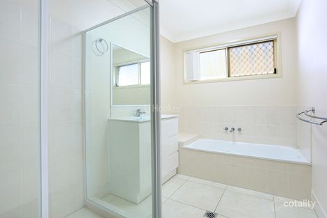 89 Numbat Ct, Coombabah, QLD 4216