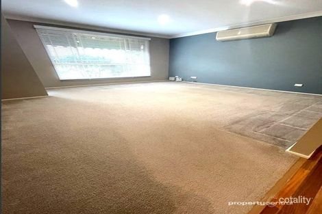 Property photo of 21A Dawes Place Bligh Park NSW 2756