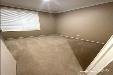 Property photo of 21A Dawes Place Bligh Park NSW 2756