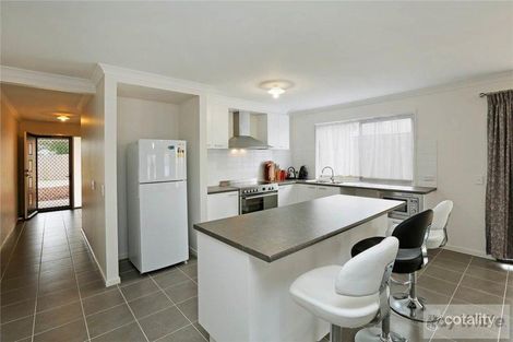 Property photo of 2/47 Forest Road South Lara VIC 3212