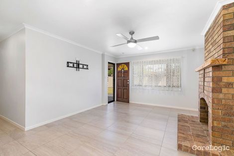 Property photo of 3 Cambridge Drive Alexandra Hills QLD 4161