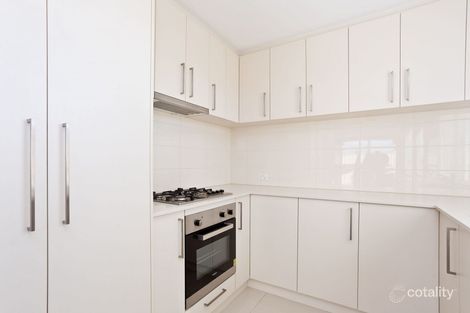 Property photo of 39B Mayor Road Coogee WA 6166