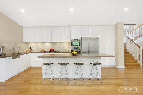 Property photo of 40 Woodland Street Balgowlah Heights NSW 2093