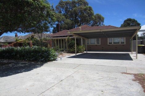 157 Herbert St, Doubleview, WA 6018