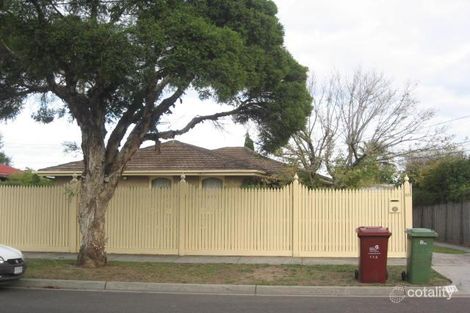 Property photo of 113 Neasham Drive Dandenong North VIC 3175