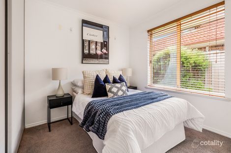 Property photo of 4 Noack Place Pooraka SA 5095