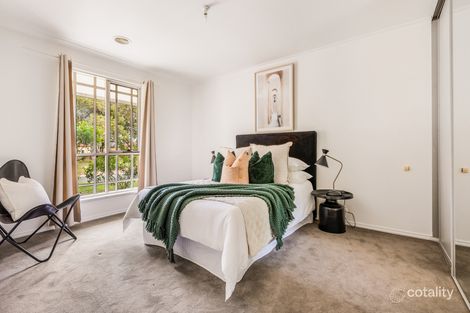 Property photo of 4 Noack Place Pooraka SA 5095