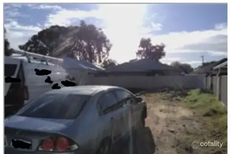 Property photo of 9/77 Hermitage Drive The Vines WA 6069