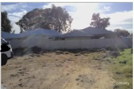 9/77 Hermitage Dr, The Vines, WA 6069