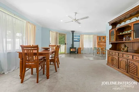 26 Sydney Ave, Callala Bay, NSW 2540