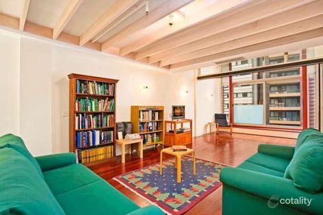 806/2 York St, Sydney, NSW 2000