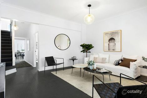Property photo of 710 Bourke Street Redfern NSW 2016