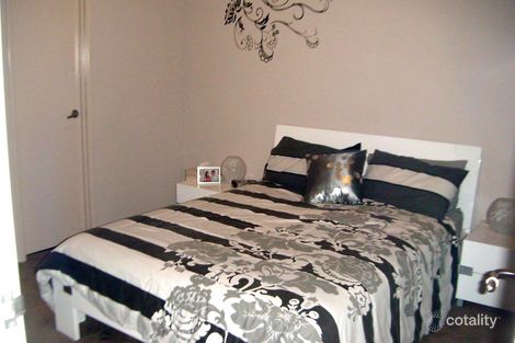 Property photo of 9 Dania Way Butler WA 6036