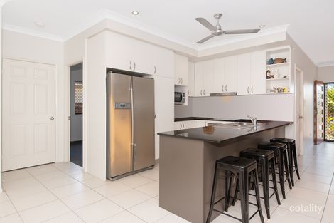 Property photo of 48 Twinview Terrace Idalia QLD 4811