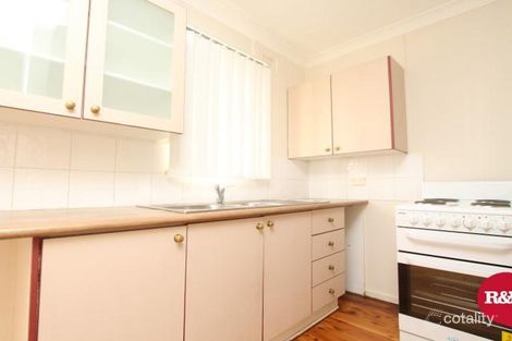 Property photo of 31 Goroka Street Whalan NSW 2770