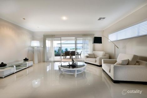 Property photo of 220 Gallica Way Landsdale WA 6065