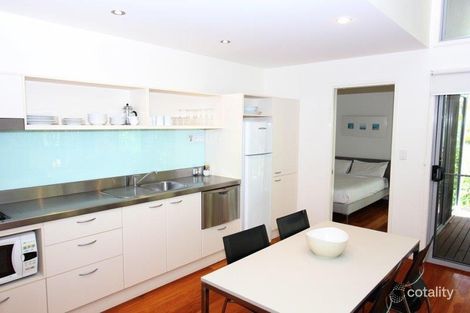 Property photo of 76B/4 Red Gum Road Boomerang Beach NSW 2428