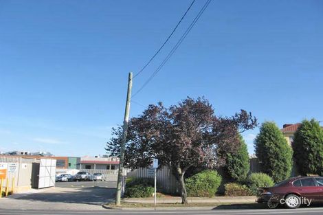 3 Regent St, Preston, VIC 3072