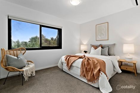 Property photo of 5/15 Mullenger Road Braybrook VIC 3019