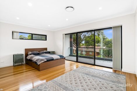 Property photo of 19 Colwell Street Kingsgrove NSW 2208