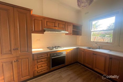 Property photo of 42 Newham Grove Ormond VIC 3204