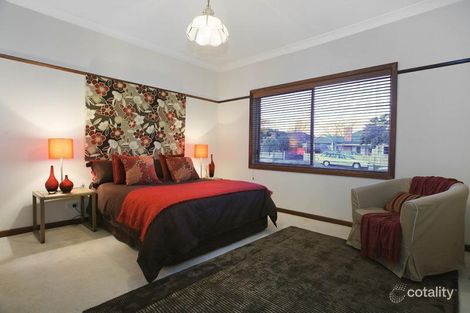 Property photo of 28 Tuck Street Cheltenham VIC 3192