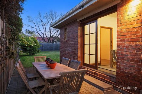 Property photo of 28 Tuck Street Cheltenham VIC 3192