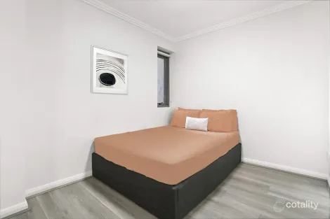 Property photo of 12/1271-1277 Botany Road Mascot NSW 2020