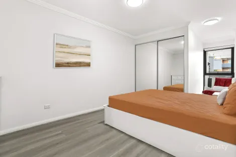 Property photo of 12/1271-1277 Botany Road Mascot NSW 2020