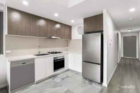 Property photo of 12/1271-1277 Botany Road Mascot NSW 2020