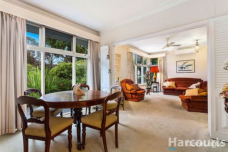 Property photo of 56-58 Waimarie Drive Mount Waverley VIC 3149