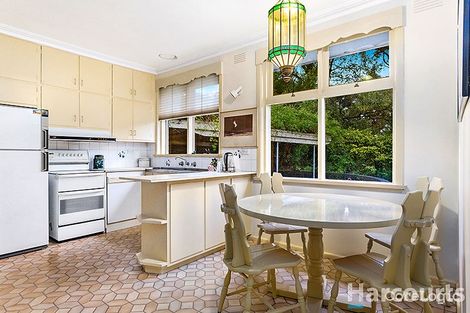 Property photo of 56-58 Waimarie Drive Mount Waverley VIC 3149