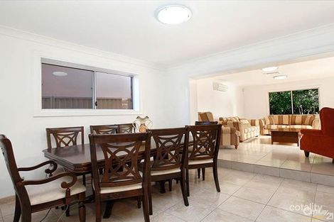 Property photo of 62 Tallowood Crescent Bossley Park NSW 2176