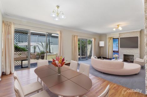 Property photo of 46 Ballantine Road Warwick WA 6024