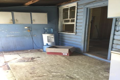 Property photo of 11 Barton Street Coonamble NSW 2829