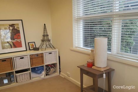 Property photo of 1 Sandown Street Brighton VIC 3186