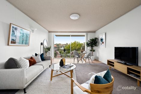 Property photo of 9/3 Billong Street Kurraba Point NSW 2089