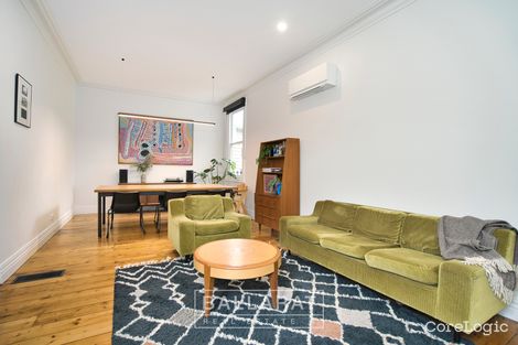 Property photo of 108 Clyde Street Soldiers Hill VIC 3350