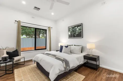Property photo of 540 Magill Road Magill SA 5072