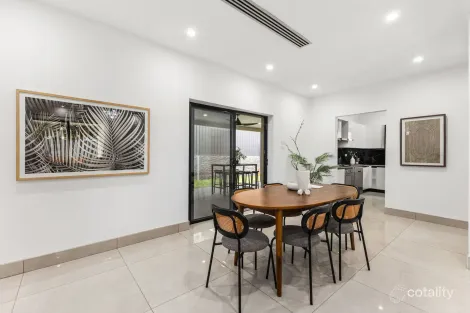 Property photo of 540 Magill Road Magill SA 5072
