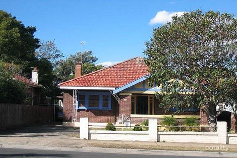 262 Burns Bay Rd, Lane Cove, NSW 2066