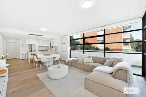 201/279 Gardeners Rd, Eastlakes, NSW 2018