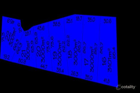 Property photo of 19-21 Hudson Way Ningi QLD 4511