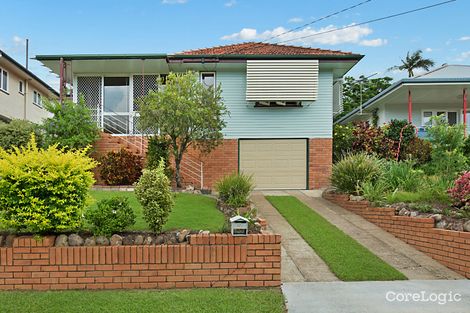 Property photo of 22 Vaughan Street Mount Gravatt QLD 4122