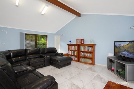 Property photo of 21 Oringa Street Shailer Park QLD 4128