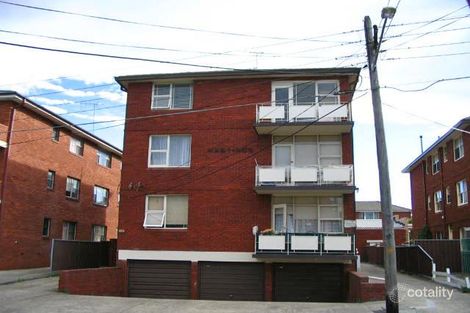 1 Unsted Cres, Hillsdale, NSW 2036