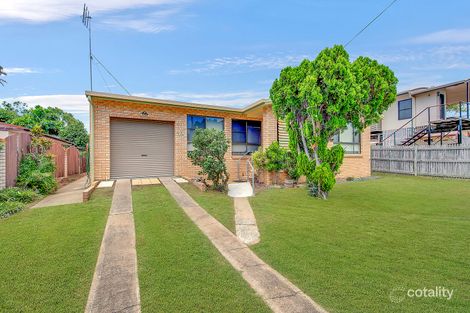 Property photo of 17 Orchid Street Kinka Beach QLD 4703