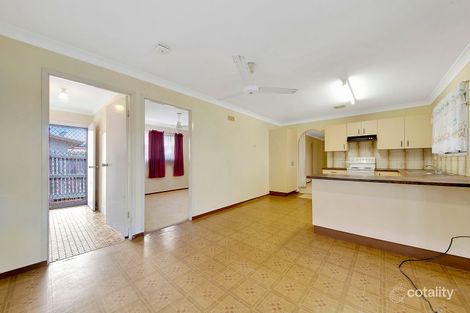 Property photo of 17 Orchid Street Kinka Beach QLD 4703